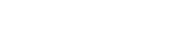 pulseav.ae
